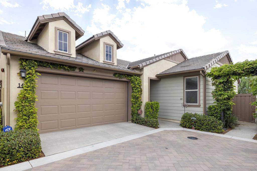 Rancho Mission Viejo, CA 92694,147 Garcilla Drive