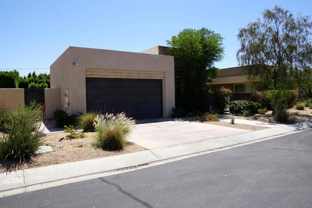 Palm Springs, CA 92262,2648 Isabella WAY