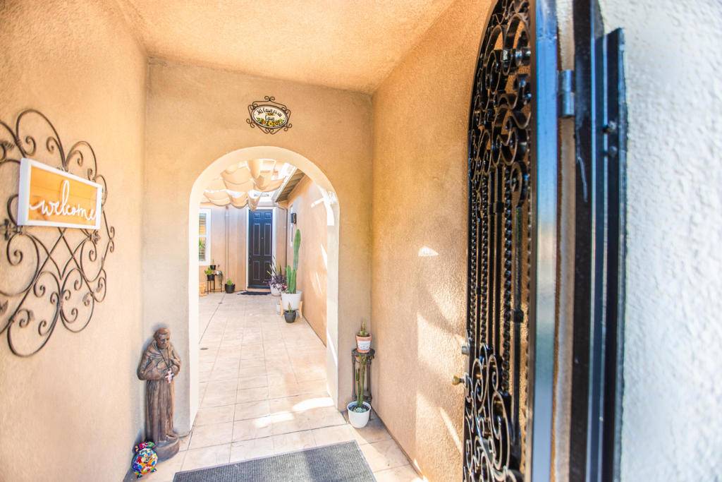 Winchester, CA 92596,31926 Via Del Paso