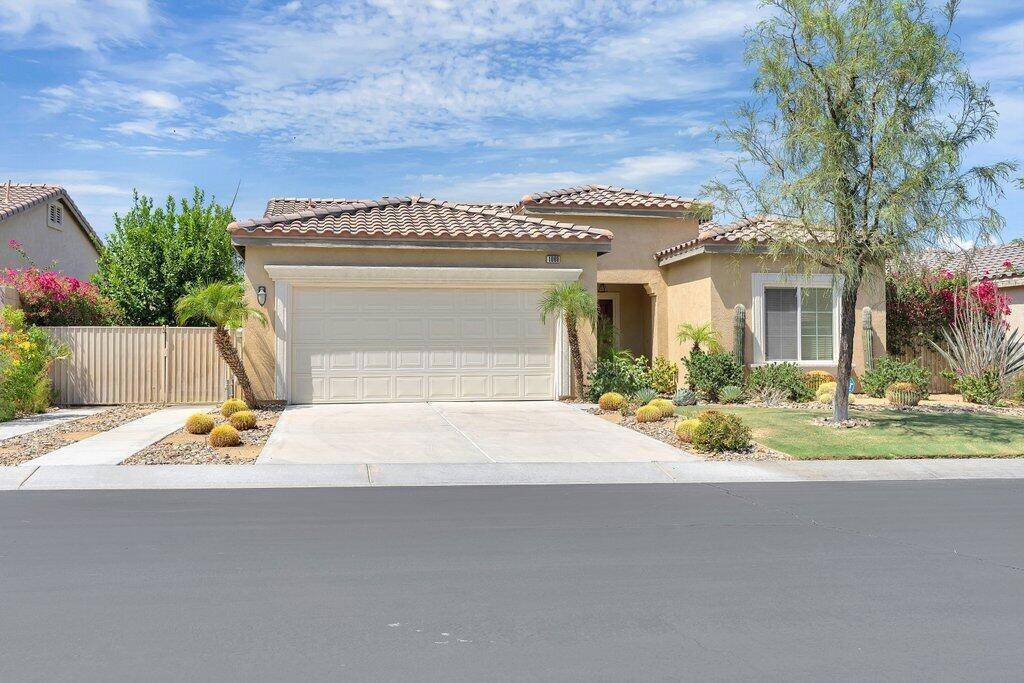 Palm Springs, CA 92262,1080 Mira Luna