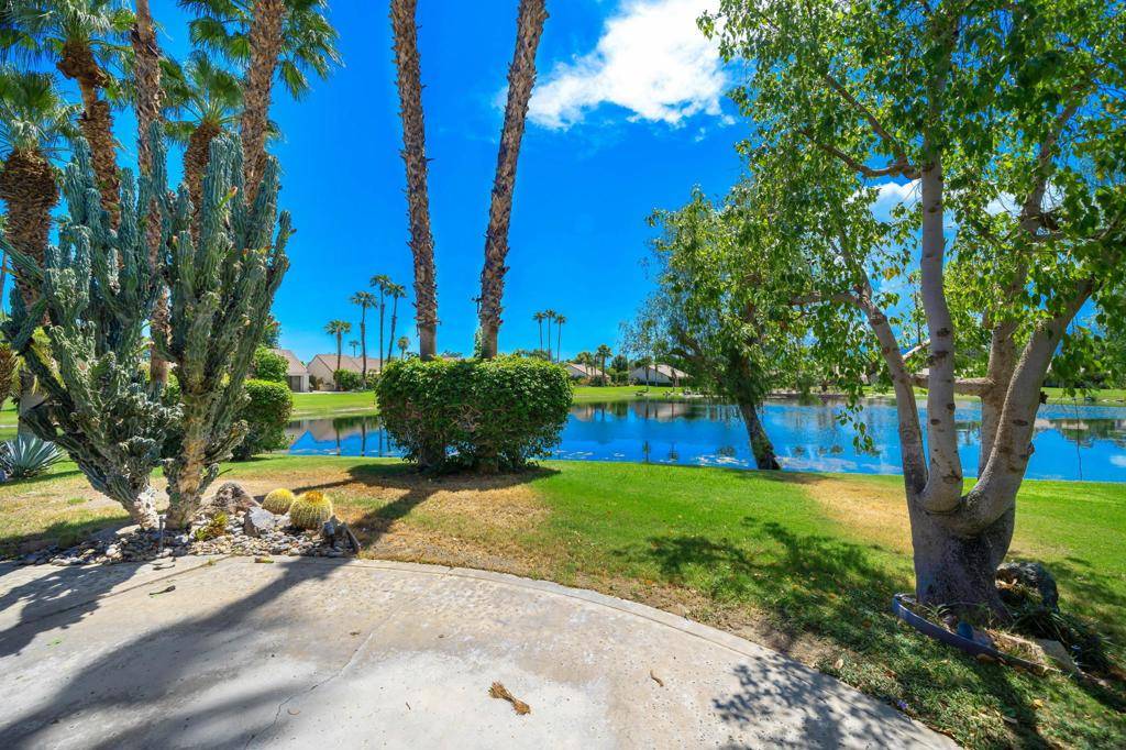Rancho Mirage, CA 92270,10507 Sunningdale DR