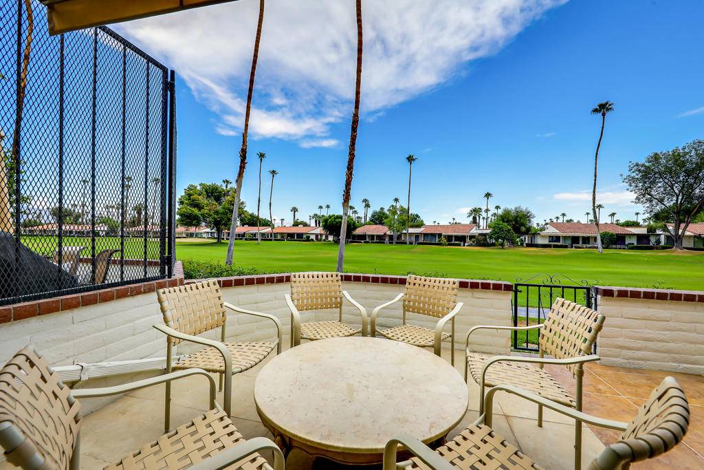 Rancho Mirage, CA 92270,159 Torremolinos DR
