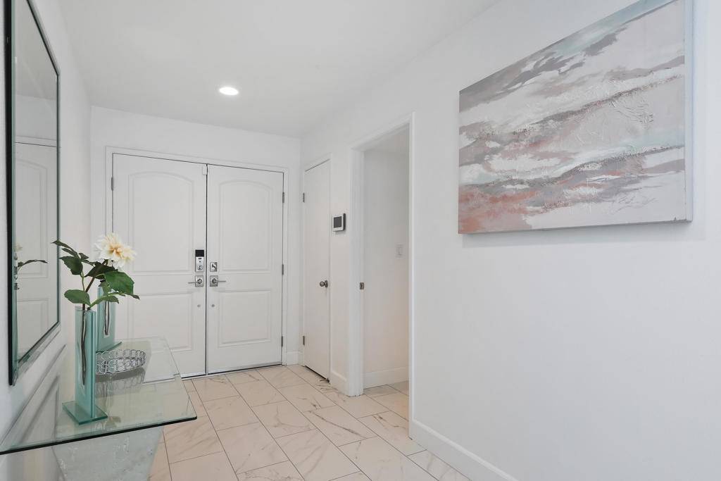 Rancho Mirage, CA 92270,159 Torremolinos DR