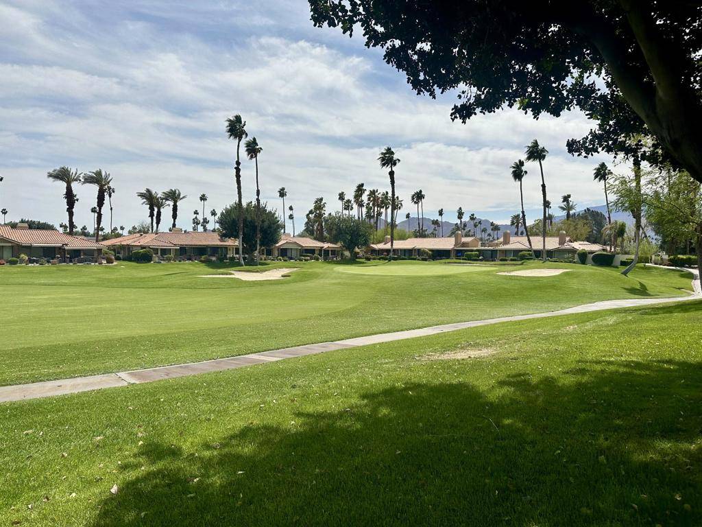 Palm Desert, CA 92260,254 Santa Barbara CIR