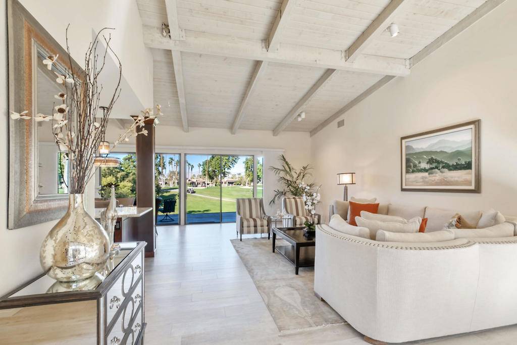 Indian Wells, CA 92210,46320 Dove RD
