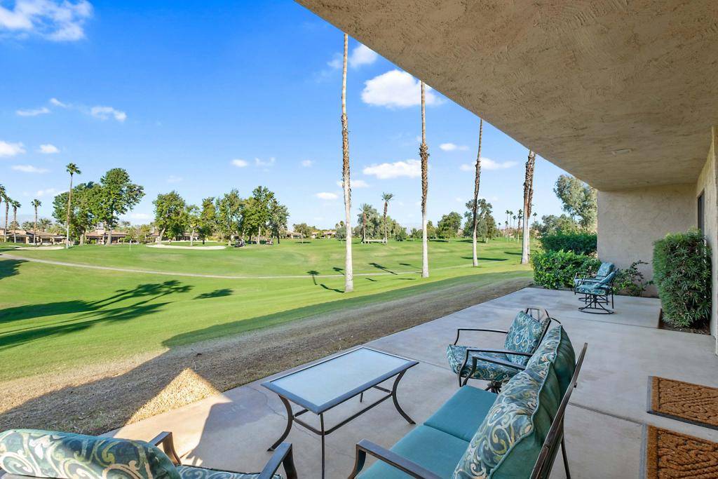 Indian Wells, CA 92210,46320 Dove RD