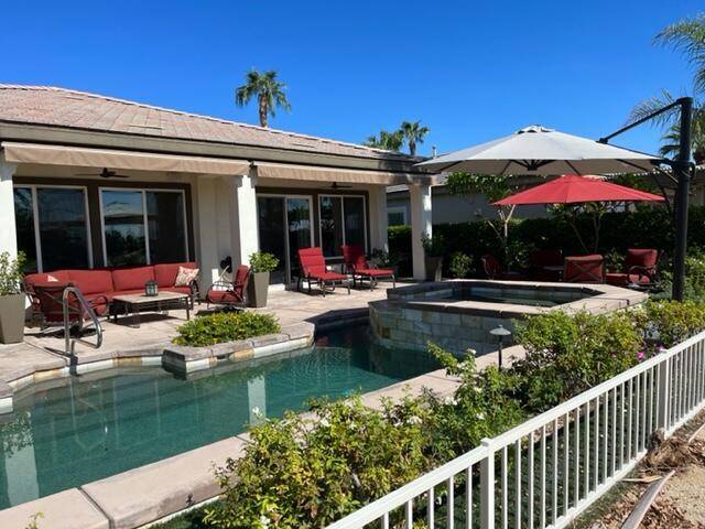 La Quinta, CA 92253,81629 Ulrich DR