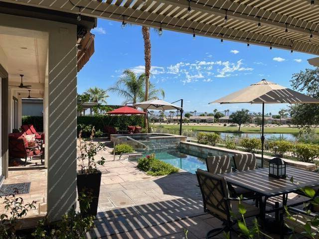 La Quinta, CA 92253,81629 Ulrich DR