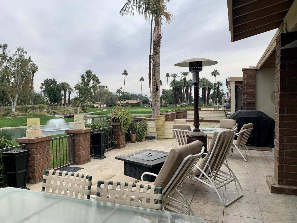 Palm Desert, CA 92260,184 Castellana S