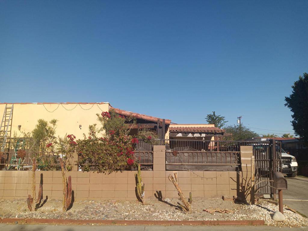 Cathedral City, CA 92234,30958 San Gabriel CIR W