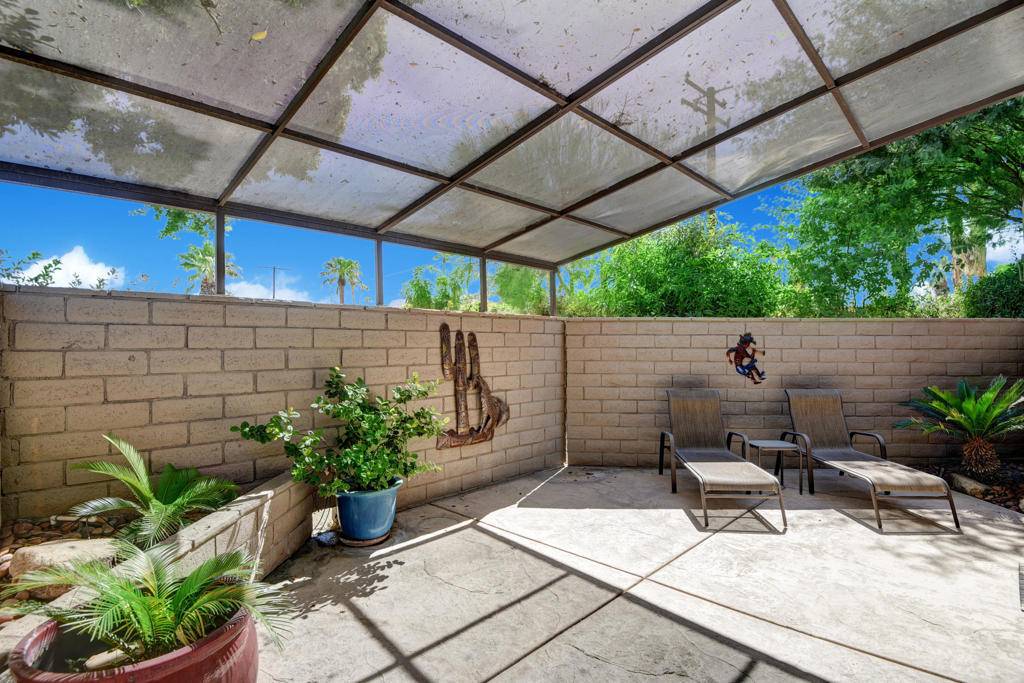 Palm Desert, CA 92260,73543 Juniper ST