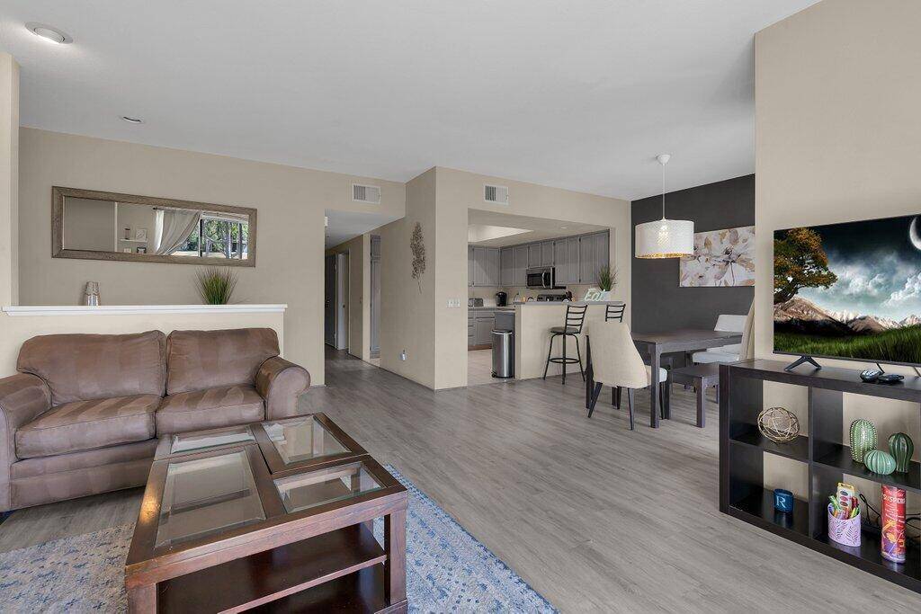 La Quinta, CA 92253,55387 Winged Foot