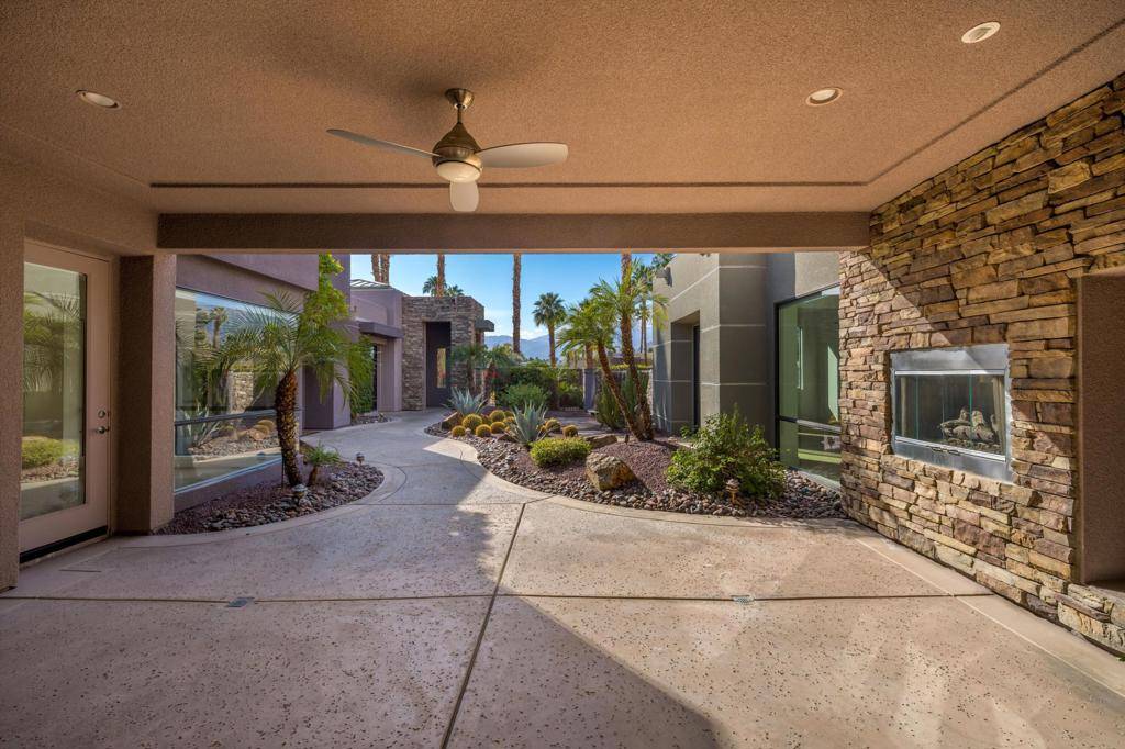 Rancho Mirage, CA 92270,19 Dominion CT
