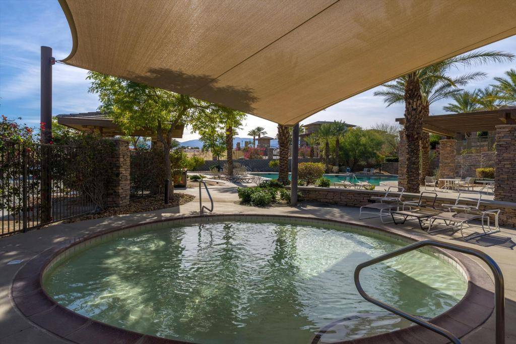 Palm Desert, CA 92211,34744 Water Ridge DR #102