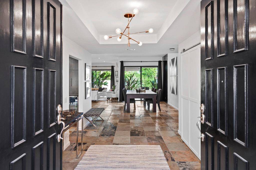 Rancho Mirage, CA 92270,1 Swarthmore CT