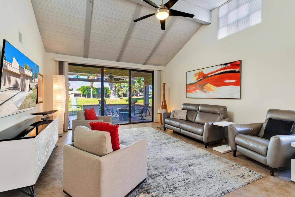 Palm Springs, CA 92264,3101 Calle Arandas