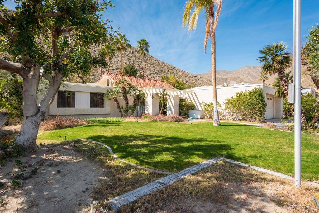 Cathedral City, CA 92234,67865 Foothill RD