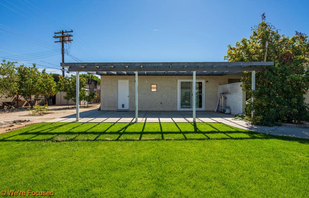 Indio, CA 92201,44784 Sherwood DR
