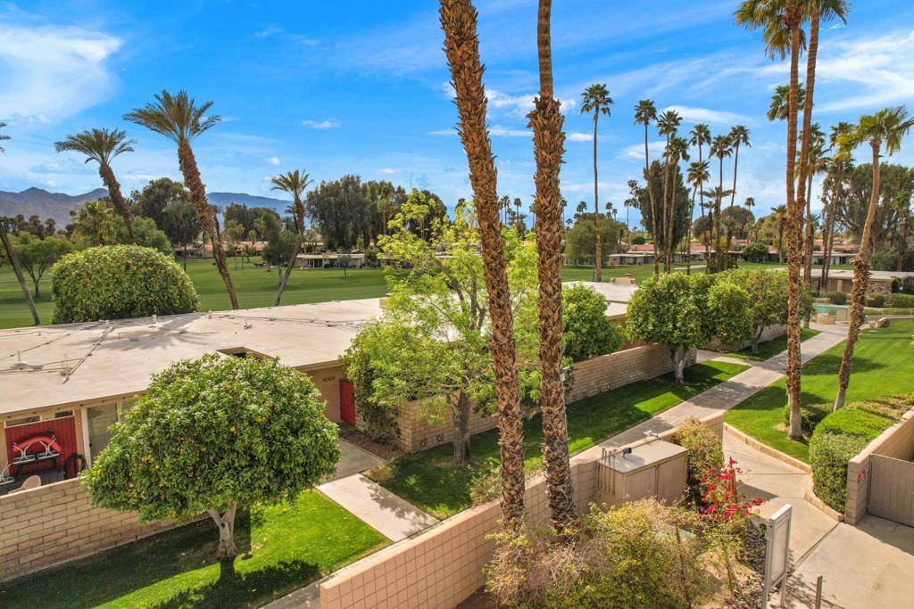 Bermuda Dunes, CA 92203,42429 Adams ST #22