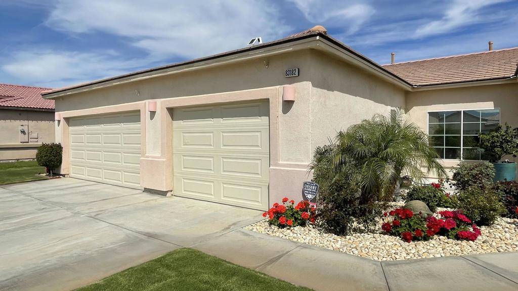 Thermal, CA 92274,83182 Laurence DR