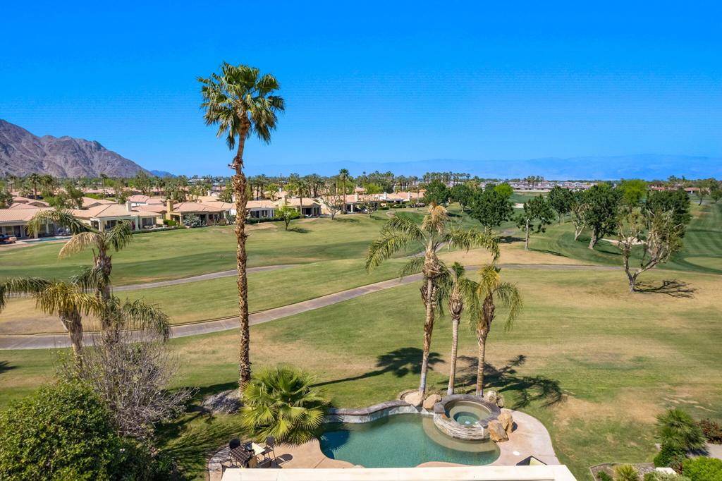 La Quinta, CA 92253,80080 Riviera