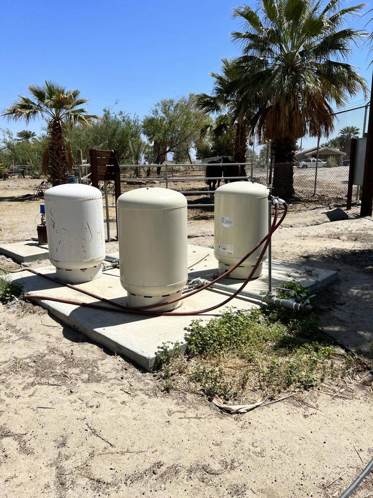 Thermal, CA 92274,66790 Martinez RD