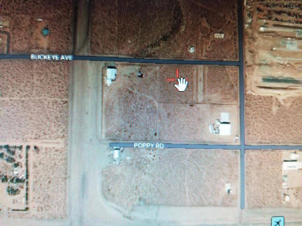 Adelanto, CA 92301,0 Buckeye AVE