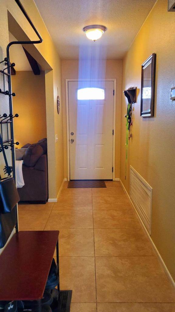 Indio, CA 92201,81723 Little John LN