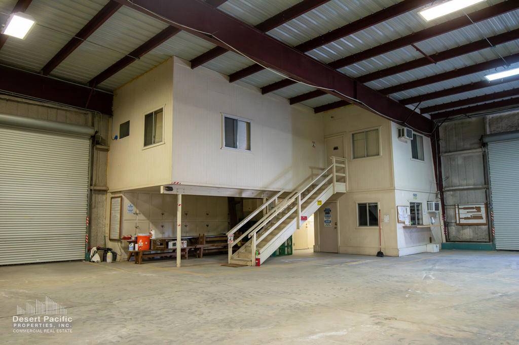 Thermal, CA 92274,77110 Harrison St