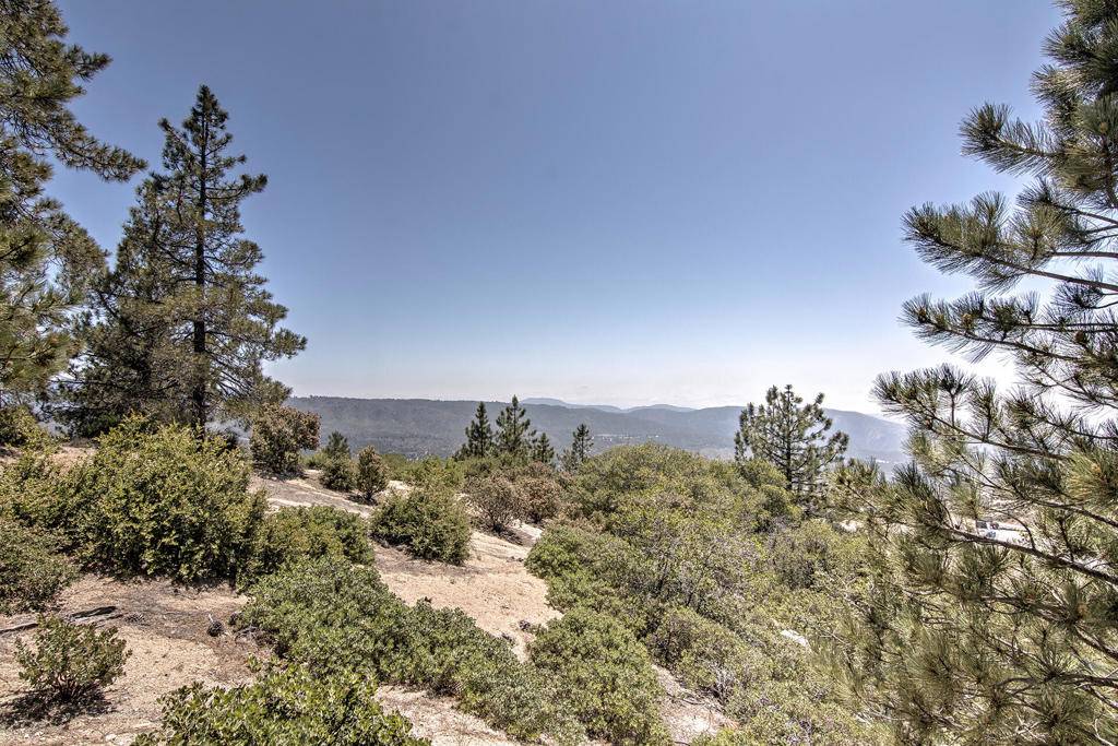 Idyllwild, CA 92549,27190 Meadowlark RD