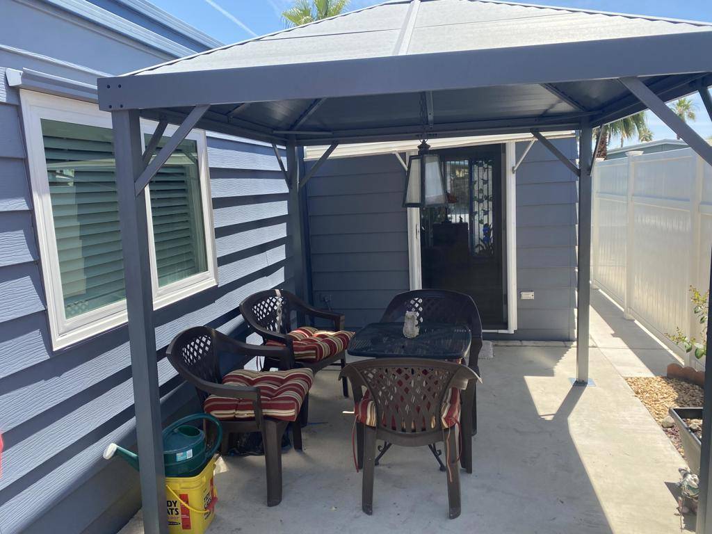 Palm Springs, CA 92264,335 San Domingo DR