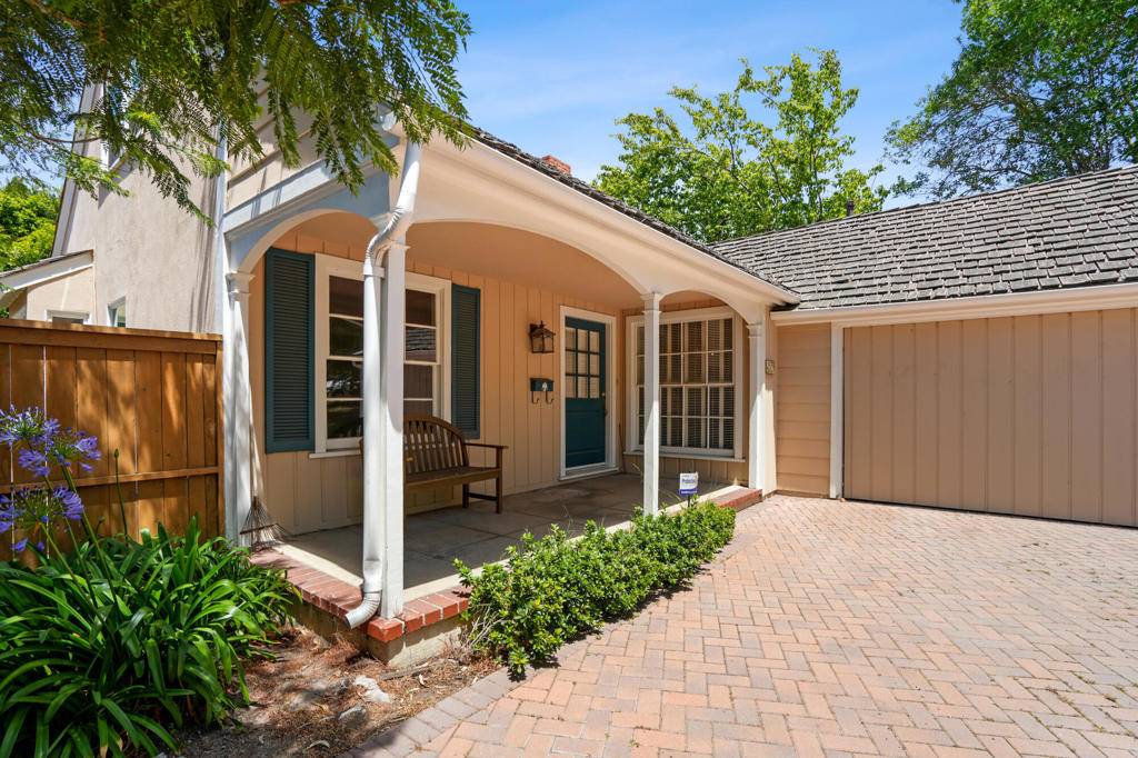 Palos Verdes Estates, CA 90274,3717 N Palos Verdes DR