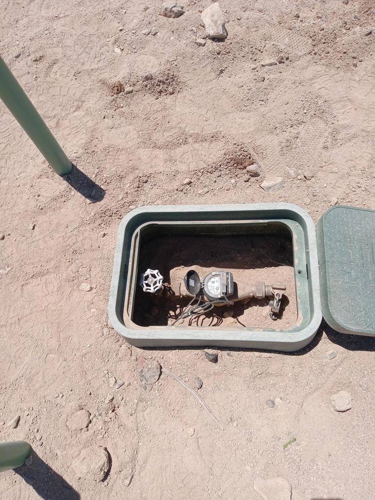 29 Palms, CA 92277,6425 Utah TRL