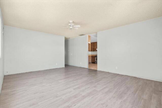 Thousand Palms, CA 92276,30099 Monte Vista WAY