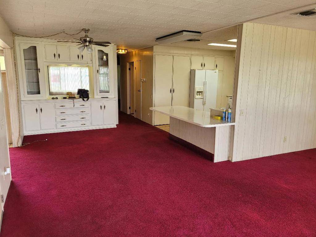 Thousand Palms, CA 92276,33373 Barcelona DR