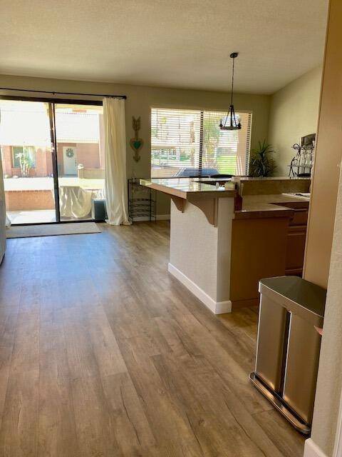 Palm Desert, CA 92211,76915 Turendot ST