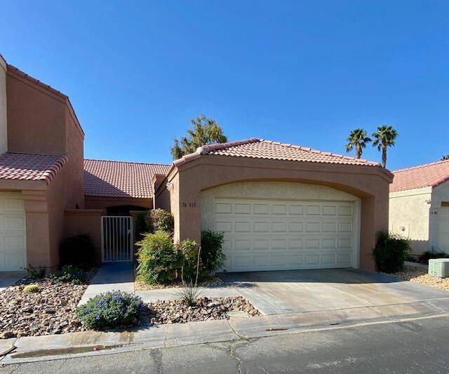 Palm Desert, CA 92211,76915 Turendot ST
