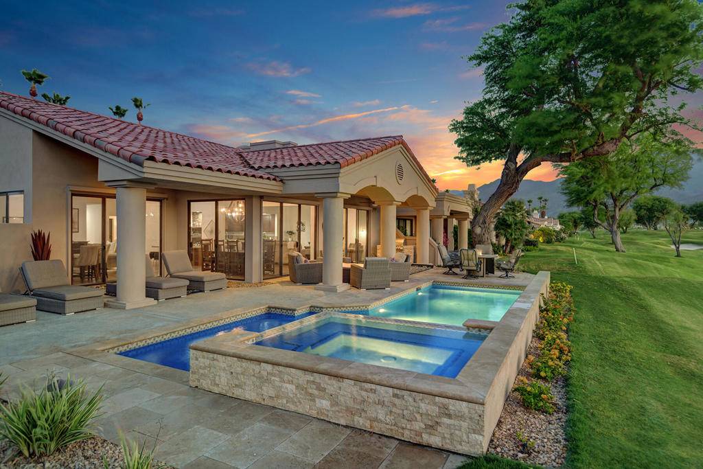 La Quinta, CA 92253,54999 Southern