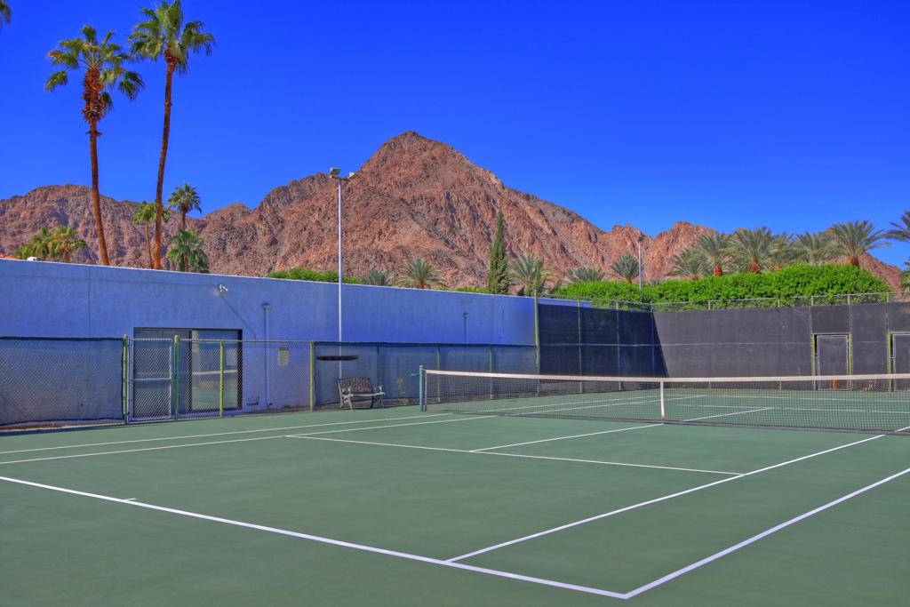La Quinta, CA 92253,48720 Santa Ursula ST