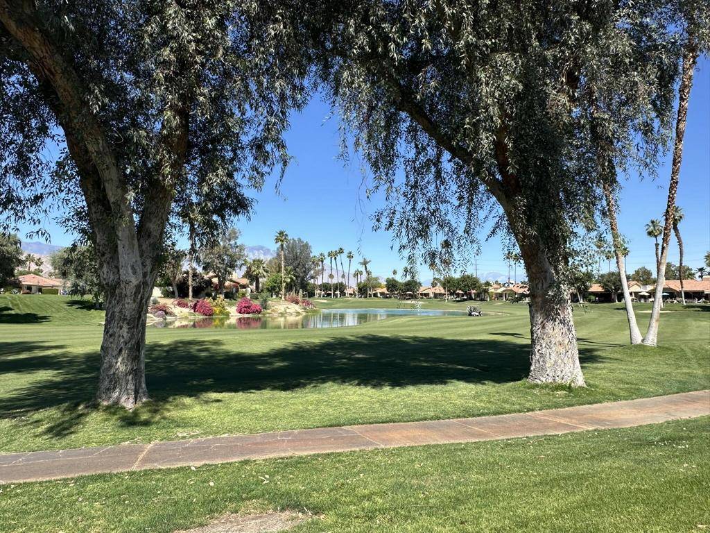 Palm Desert, CA 92260,365 San Remo ST