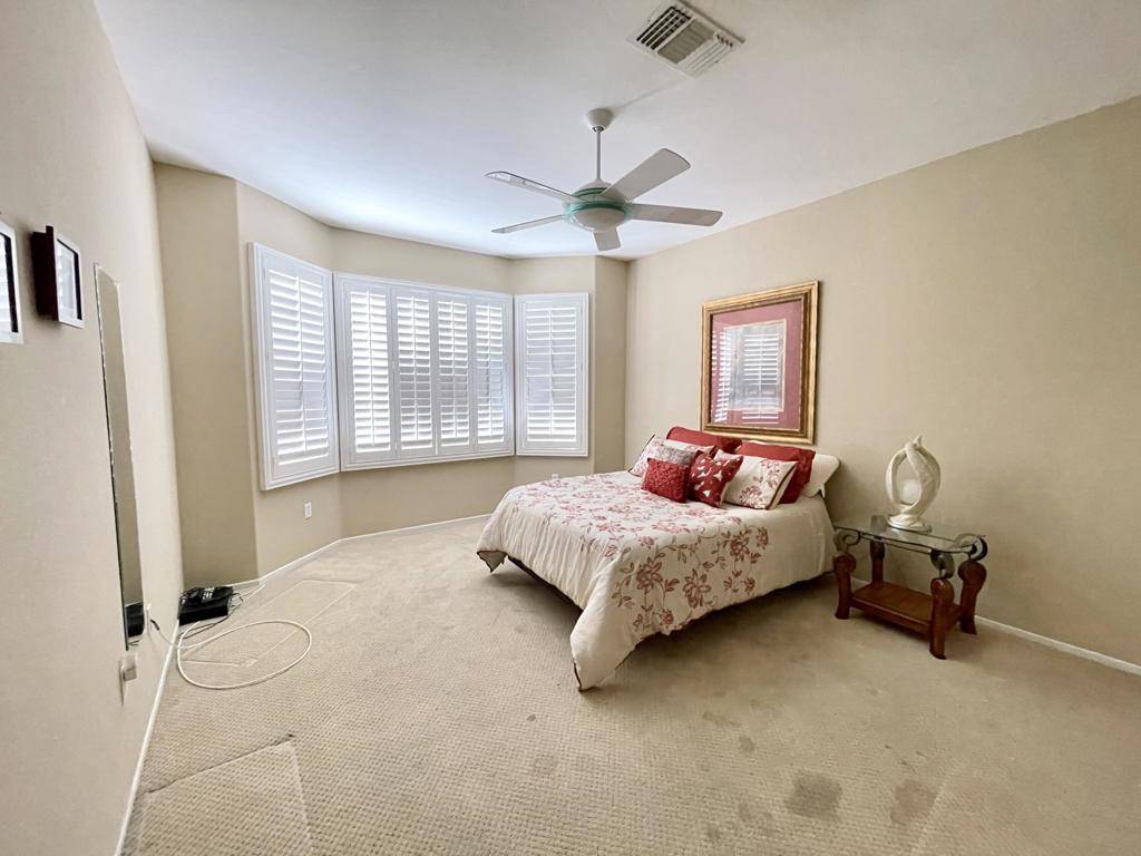 Palm Desert, CA 92211,78837 Tangerine CT