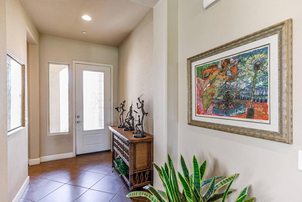 Indio, CA 92203,81465 Avenida Montura
