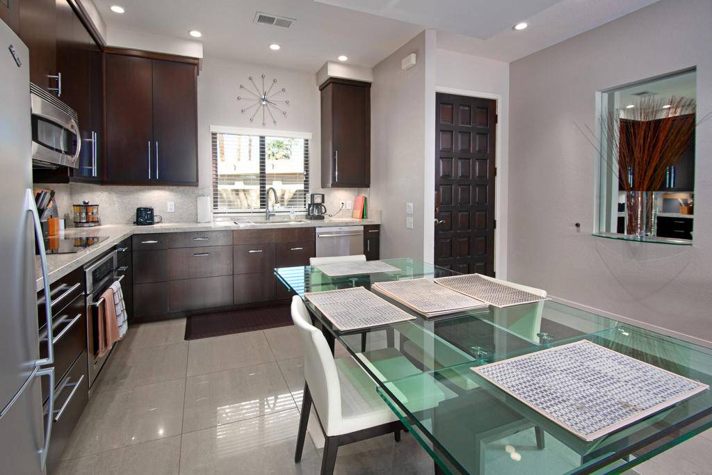 Cathedral City, CA 92234,67553 N Portales DR #288