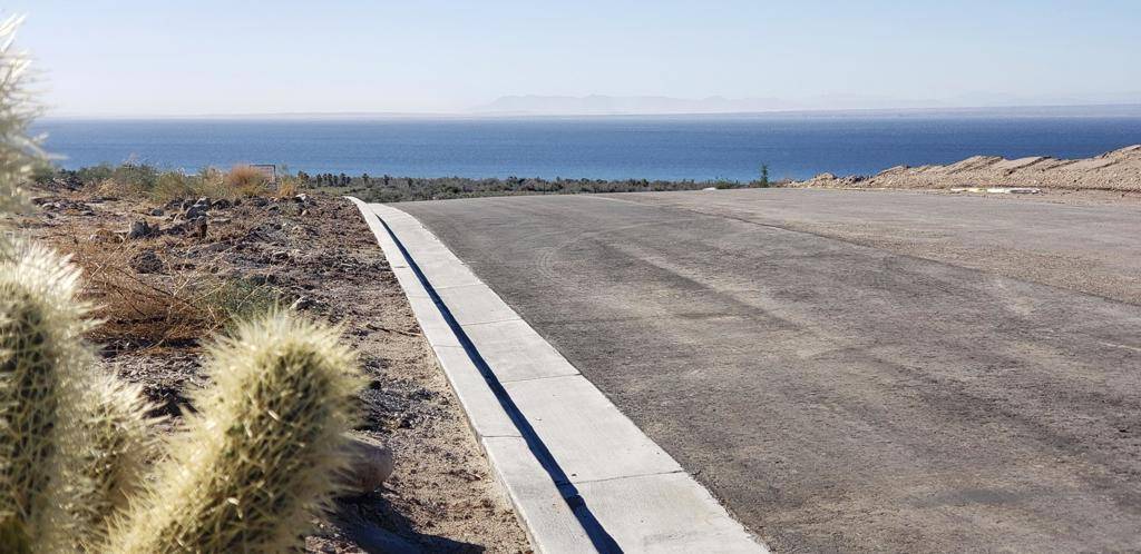 Mecca, CA 92254,0 Windlass DR