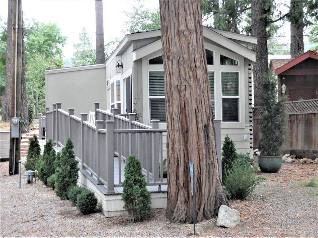 Idyllwild, CA 92549,25955 Ca-243 #9