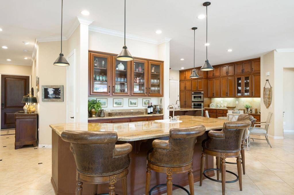 61545 Toro Canyon WAY La Quinta, CA 92253