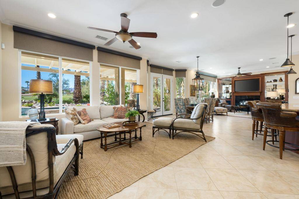 61545 Toro Canyon WAY La Quinta, CA 92253