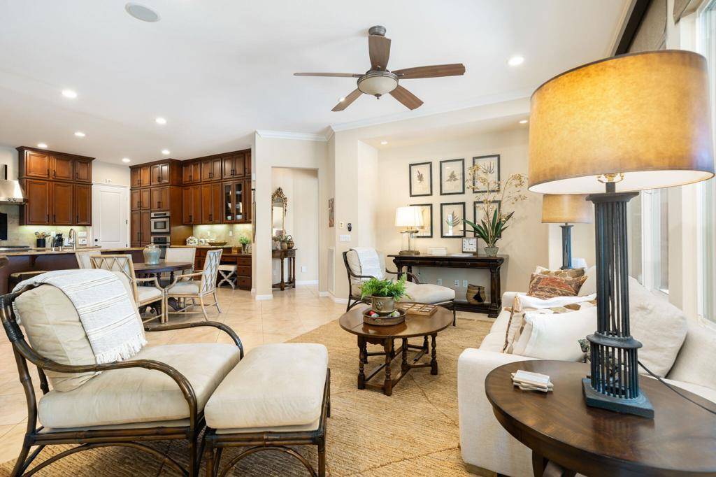 61545 Toro Canyon WAY La Quinta, CA 92253