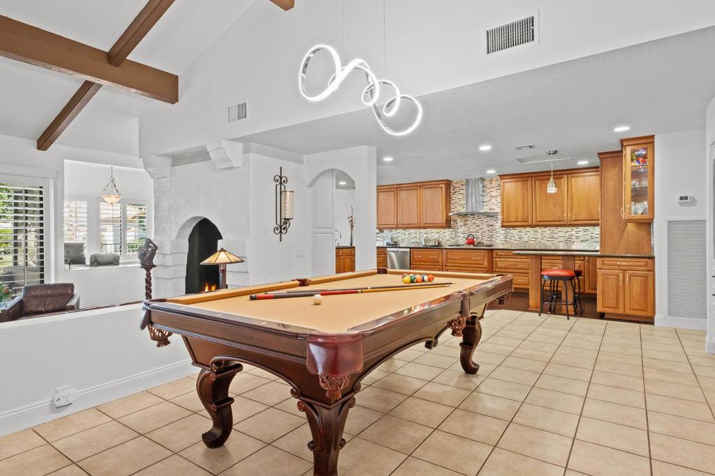 Indian Wells, CA 92210,44115 Tahoe CIR
