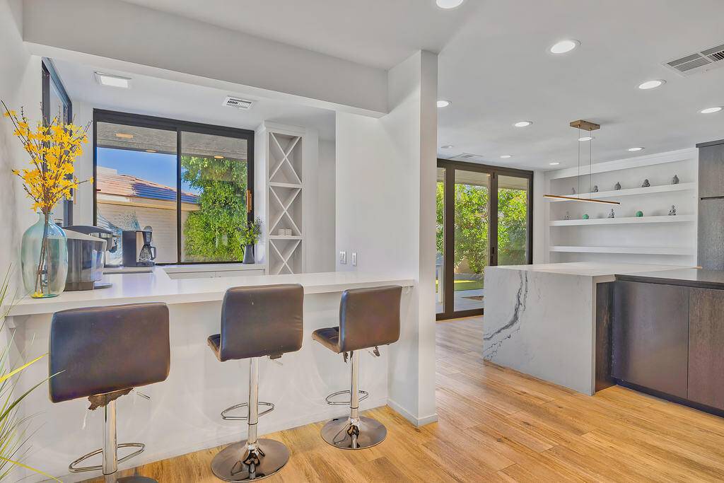 12 Sussex CT Rancho Mirage, CA 92270